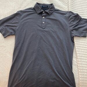 Peter Millar - Polo - Small